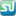 Stumbleupon