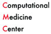 Computational Medicine Center